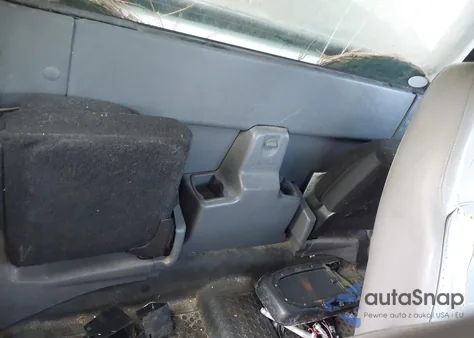 2006 Ford Ranger Sport/Stx/Xlt from USA, damaged, VIN 1FTYR44U36PA65051